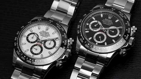 rolex as investment|rolex watches to invest in.